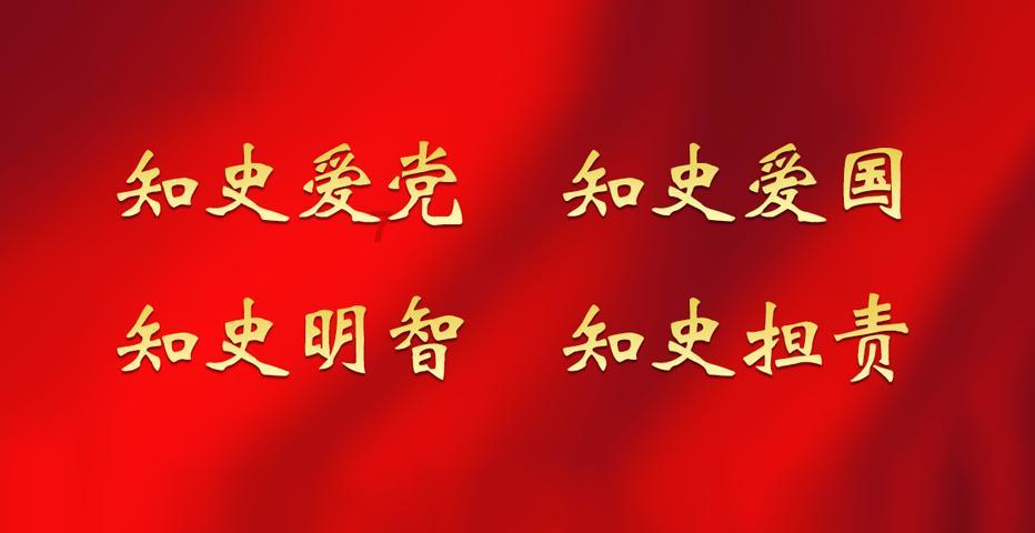 Fmoc-FAPI-4,1448440-52-5,丝氨酸蛋白酶,有独特的生物活性