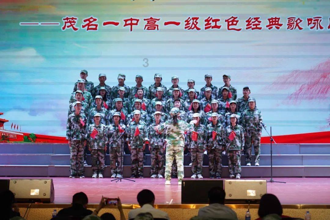 馒头放冰箱超过3天，会产生能致癌的黄曲霉毒素？真相是......