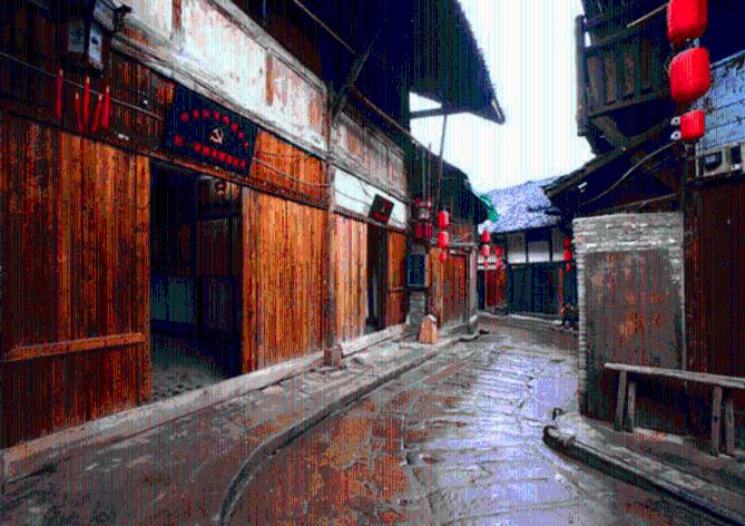 地下城与勇士