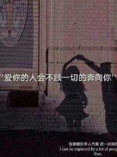 春节期间哈尔滨游客量将保持高位,松花江:40多种江面娱乐项目齐上阵