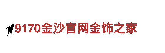 探索BOB体育在哪下载，畅游新奇旅程